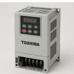 TOSHIBA; VT130G1-2110B0H; AC DRIVE