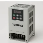 TOSHIBA; VT130G1-4055BOE; AC DRIVE