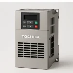 TOSHIBA; VT130G1-4110B0H; AC DRIVE