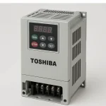 TOSHIBA; VT130G2+2010; AC DRIVE