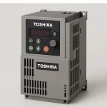 TOSHIBA; VT130G2+4015; AC DRIVE