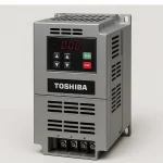 TOSHIBA; VT130G2+4025; AC DRIVE