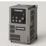 TOSHIBA; VT130G3U2110; AC DRIVE