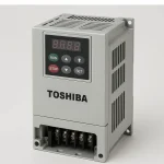 TOSHIBA; VT130G3U4015N4; AC DRIVE