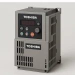TOSHIBA; VT130G3U4270; AC DRIVE