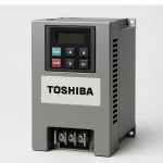 TOSHIBA; VT130G7U2220; AC DRIVE