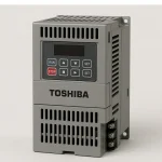 TOSHIBA; VT130G7U4015B; AC DRIVE