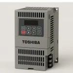 TOSHIBA; VT130G7U4025B; AC DRIVE