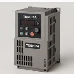 TOSHIBA; VT130G7U4035; AC DRIVE
