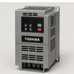 TOSHIBA; VT130G7U410K; AC DRIVE