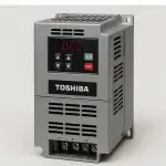 TOSHIBA; VT130G7U410KB; AC DRIVE