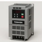 TOSHIBA; VT130G7U4110; AC DRIVE