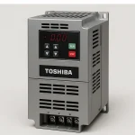 TOSHIBA; VT130G7U415KB; AC DRIVE