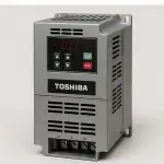 TOSHIBA; VT130G7U4270; AC DRIVE