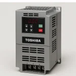 TOSHIBA; VT130G7U4270B; AC DRIVE