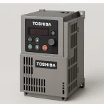 TOSHIBA; VT130G7U4330; AC DRIVE