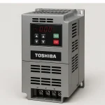 TOSHIBA; VT130G7U4500; AC DRIVE