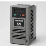 TOSHIBA; VT130G7U4750A; AC DRIVE