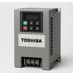 TOSHIBA; VT130G9U-2025; ADJUSTABLE SPEED DRIVE