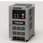 TOSHIBA; VT130G9U410K; ADJUSTABLE SPEED DRIVE (ASD)