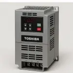 TOSHIBA; VT130G9U4400; AC DRIVE