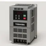 TOSHIBA; VT130G9U4600; ADJUSTABLE SPEED DRIVE (ASD)