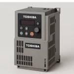TOSHIBA; VT130H3U4110; ADJUSTABLE SPEED DRIVE