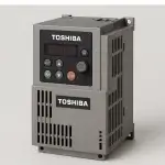 TOSHIBA; VT130H3U4220; ADJUSTABLE SPEED DRIVE