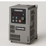 TOSHIBA; VT130H3U4220; ADJUSTABLE SPEED DRIVE
