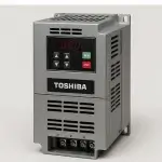 TOSHIBA; VT130H9U4080; TRANSISTOR INVERTER