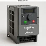 SCHNEIDER ELECTRIC; TELEMECANIQUE; VW3-A16702; BRAKE RESISTOR