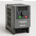 SCHNEIDER ELECTRIC; TELEMECANIQUE; VW3-A58202U; I/O EXPANSION MODULE