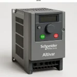 SCHNEIDER ELECTRIC; SQUARE D; VW3A31201; Drive