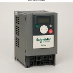 SCHNEIDER ELECTRIC; SQUARE D; VW3A31409; EMC INPUT FILTER