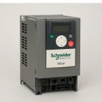SCHNEIDER ELECTRIC; VW3A58453; 09/30/2021