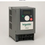 SCHNEIDER ELECTRIC; SQUARE D; VZ3V483; WEAR PART