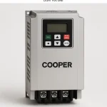 COOPER; HALO LIGHTING; WP25; LIGHT FIXTURE