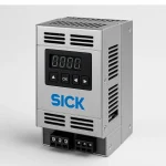 SICK; WS45-D260; PHOTOELECTRIC SWITCH TRANSMITTER