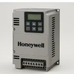 HONEYWELL; XL50; CONTROLLER PROGRAMMABLE