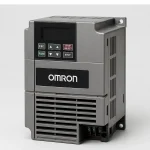 OMRON; ZEN-STARTER01-V2; PROGRAMMABLE CONTROLLER