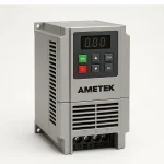 AMETEK; ZF2-575-70-C; TWO LEG