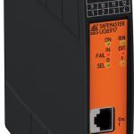 DOLD 0066064: UG6917/302 Speed monitoring module