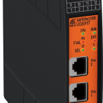 DOLD 0066061: UG6917/112 Speed monitoring module