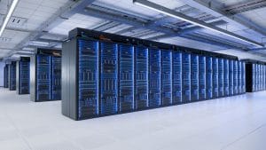Residual Current Transformers | Monitoring for Data Centers