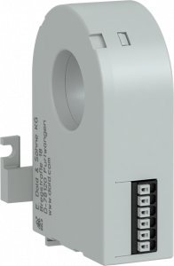 Residual Current Transformers