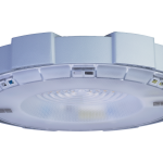 BBVFA1840SB | BRAVO-FL Floodlight Symmetrical Palazzoli