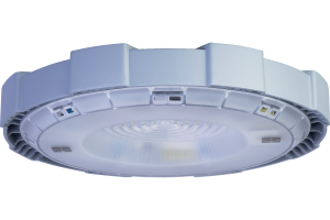 BBVFA1840SB | BRAVO-FL Floodlight Symmetrical Palazzoli