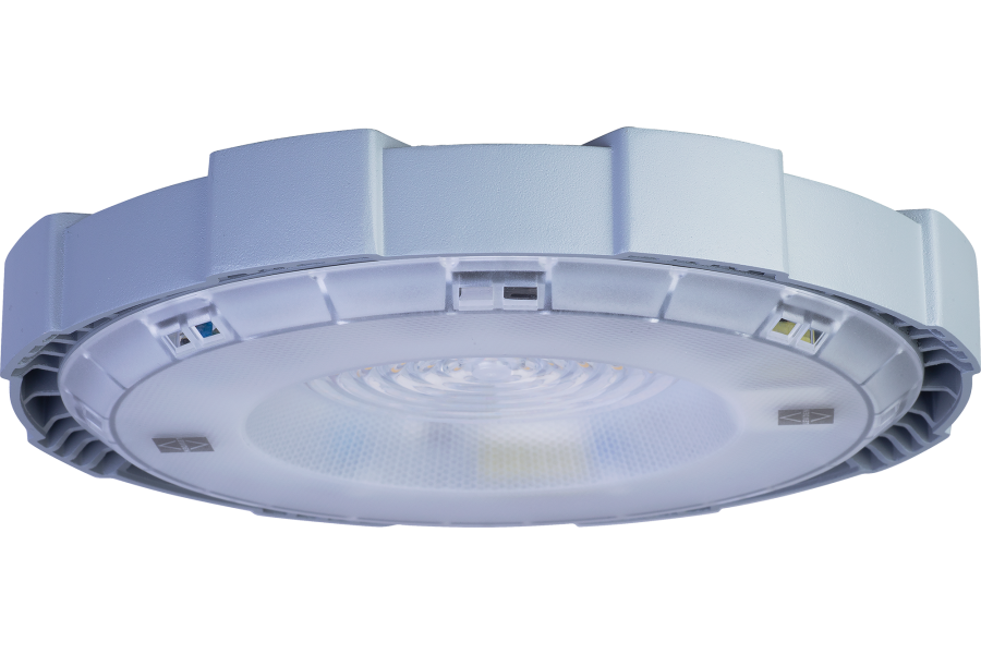 BBVFA1840SB | BRAVO-FL Floodlight Symmetrical Palazzoli