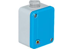 P101021 | TAIS Mignon Enclosure Palazzoli