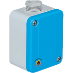 P101022 | TAIS Mignon Enclosure Palazzoli